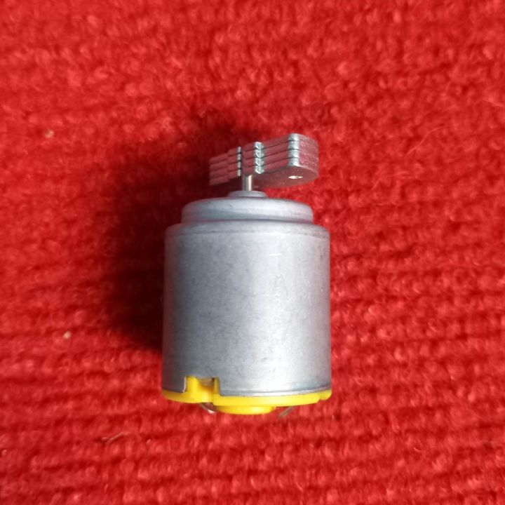260%20Big%20Vibration%20Micro%20Motor%20260%20DC%203.7V%206V%20For%20Toy%20Car%20Boat%20Electric%20Motor%20Bicycle%20Mini%20Drill%20Household%20Hair%20Dryer%20Electric%20Tools%20Sets%202%20Pin%20Leads%20-%20Image%202