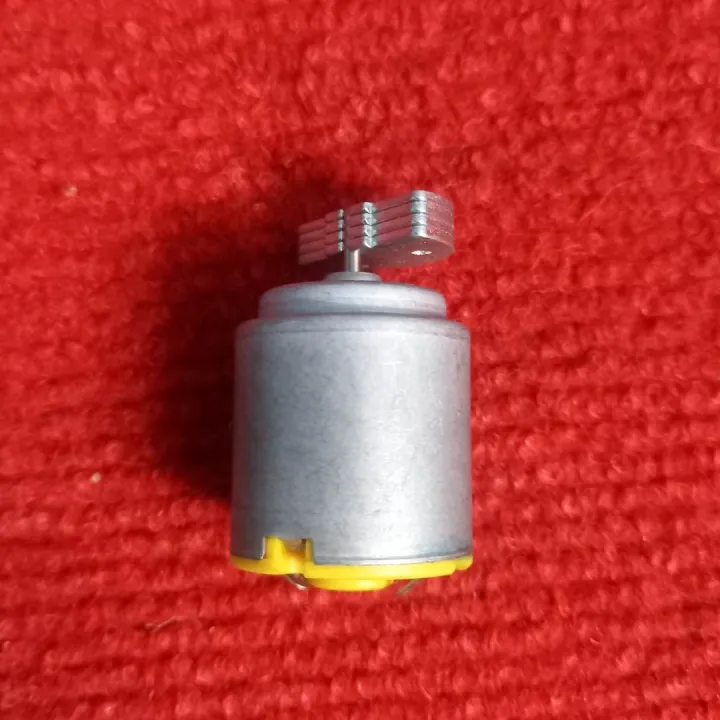260%20Big%20Vibration%20Micro%20Motor%20260%20DC%203.7V%206V%20For%20Toy%20Car%20Boat%20Electric%20Motor%20Bicycle%20Mini%20Drill%20Household%20Hair%20Dryer%20Electric%20Tools%20Sets%202%20Pin%20Leads%20-%20Image%202