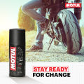 MOTUL C2 Chain Lube Road 150ml. 
