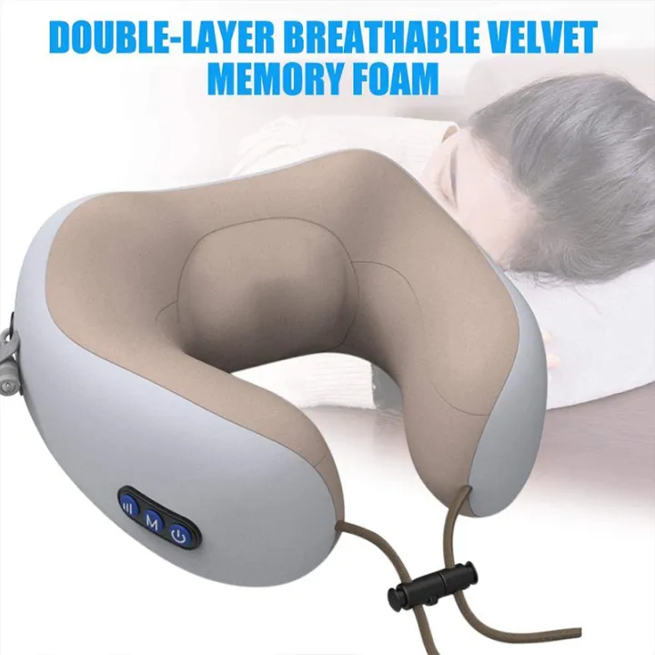 Electric%20U-Shaped%20Pillow%20Massage%20Neck%20Shoulder%20Cervical%20Multi-Function%20Massager%20-%20Image%206