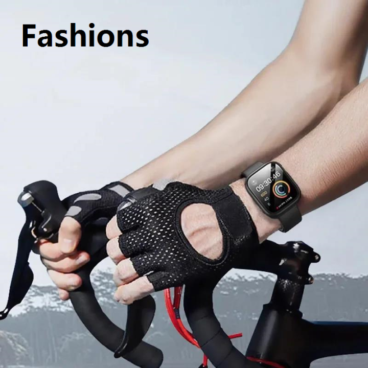 Fashions%20For%20Apple%20Watch%20Case%2046mm%2045mm%2040mm%2041mm%2044mm%20Privacy%20Screen%20Protector%20Covse%20For%20iWatch%20Series%2010%209%208%207%206%204%20SE%20Protection%20Bumper%20-%20Image%206