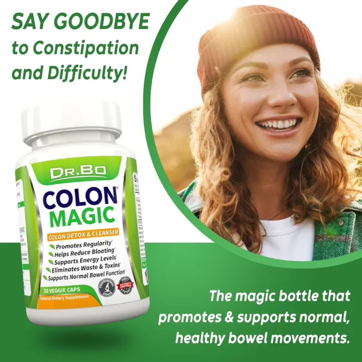 Dr%20Bo%20Colon%20Magic%20Colon%20Detox%20&%20Cleanser%20-%2030%20Veggie%20Caps%20-%20Image%203