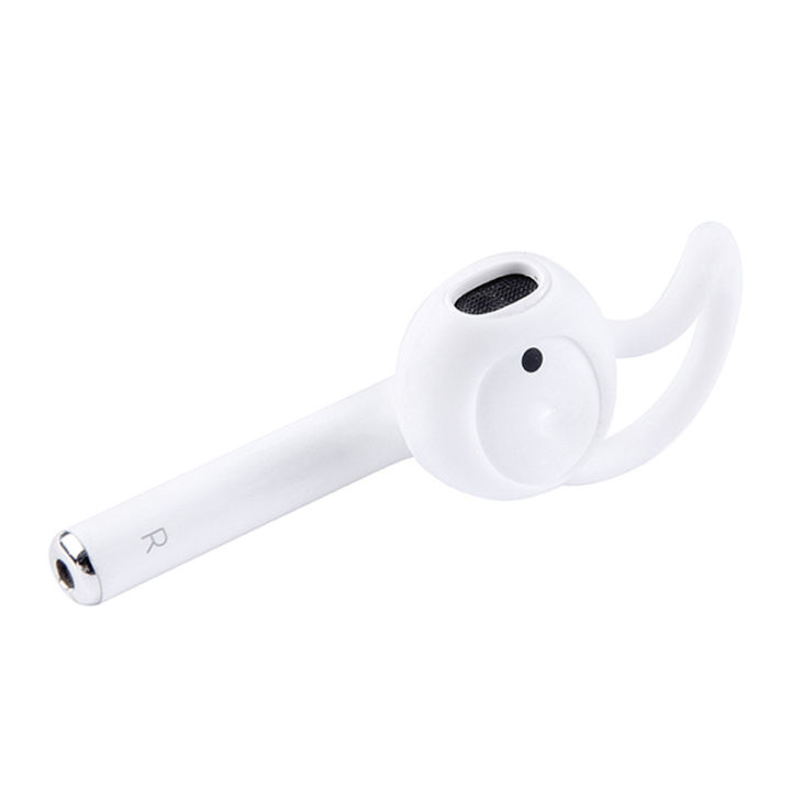Soft%20Silicone%20Replacement%20Earbud%20Tips%20case%20for%20iPod%20iPhone%206%20/%206%20Plus%20/%205%20/%205S%20/%205C%20Apple%20Headphones%20Earbuds%20case%20new%20-%20Image%208