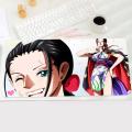 Computer Nico Luxury Robin Accessories Rug Mouse Mat Pad Laptop Pirate XXL Fashion Large Cushion Nami Mousepad Pads Desk Big. 