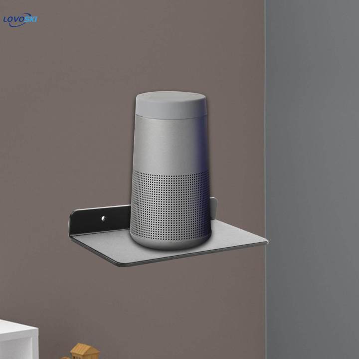 Wall%20Mount%20Soundbar%20Brackets%20Universal%20Accessories%20Storage%20Rack%20with%20Screws%20Hardware%20Hanger%20Holder%20Shelf%20for%20Speakers%20Home%20Bars%20-%20Image%205