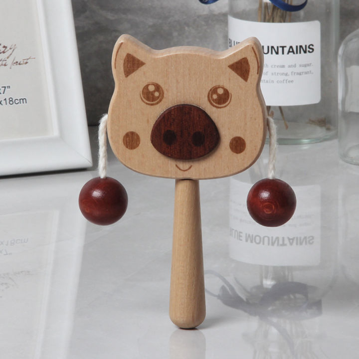 Newborn%20tambourine%203-6%20months%20baby%20solid%20wood%20hand%20ringing%20toy%20can%20be%20chewed,%20full%20moon%20gift%200-1%20years%20old%20-%20Image%204