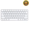 MLA22ZA/A - Wireless Magic Keyboard - White. 