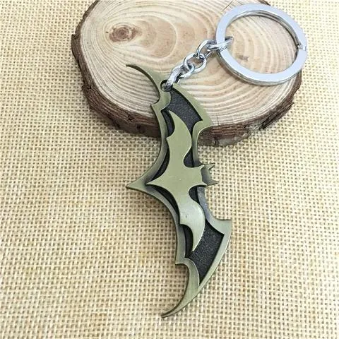 Key%20Chain%20Pendant%20Batman%20Keychain%20Ring%20Holder%20key%20Ring%20Gift%20Metal%20for%20Bike%20Motor%20Cycle%20-%20Image%209