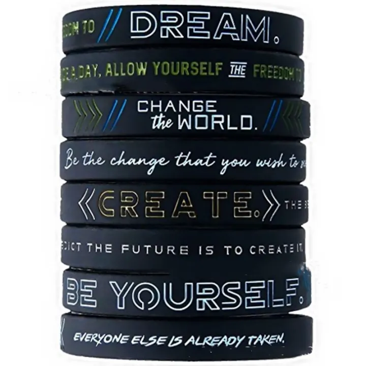 New%20Success%20Focus%20Believe%20Motivational%20Silicone%20Sports%20Bracelets%20Bangles%20Gift%20Fluorescent%20Rubber%20Fitness%20Wristband%20Bracelet%20-%20Image%202