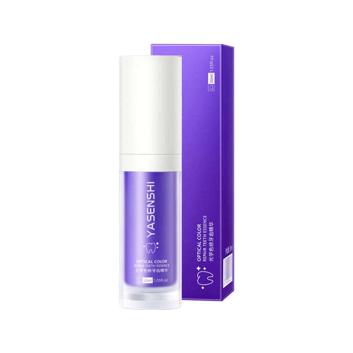 Yasenshi%20Optical%20Color%20Repair%20essence%20Cleaning%20Stain%20Dirt%20Tooth%20Yellow%20Fresh%20Breath%20v34%20Toothpaste%20-%20Image%205