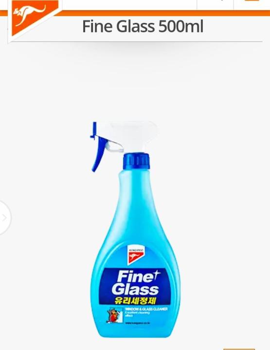 Portable%20Glass%20Cleaner%20-%20Image%202