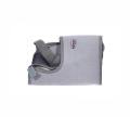 Pouch Arm Sling Elbow Injury Support (Tropical)-Tynor. 