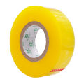 Packaging Scotch Tape ( 2.5" Wide And 500 Yard Length ) clear tape. 