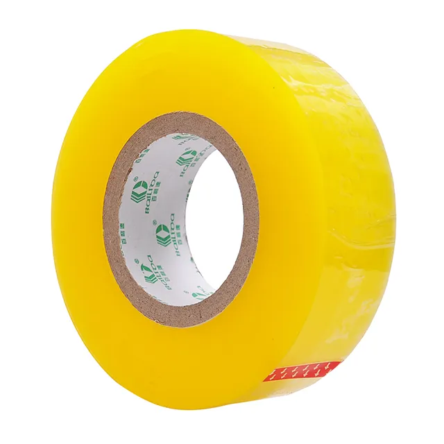 Packaging%20Scotch%20Tape%20(%202.5"%20Wide%20And%20500%20Yard%20Length%20)%20clear%20tape%20-%20Image%203