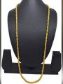 Traditional Gold Plated Flexible Long Lasting Saree Chain Bridal Wedding Party jewellery Gift For Her.