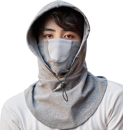 Cycling%20Cold%20Protection%20Mask,%20Balaclava%20Windproof%20Full%20Face%20Mask%20for%20Women%20Men%20Motorcycle%20Hiking%20Skiing%20-%20Image%208