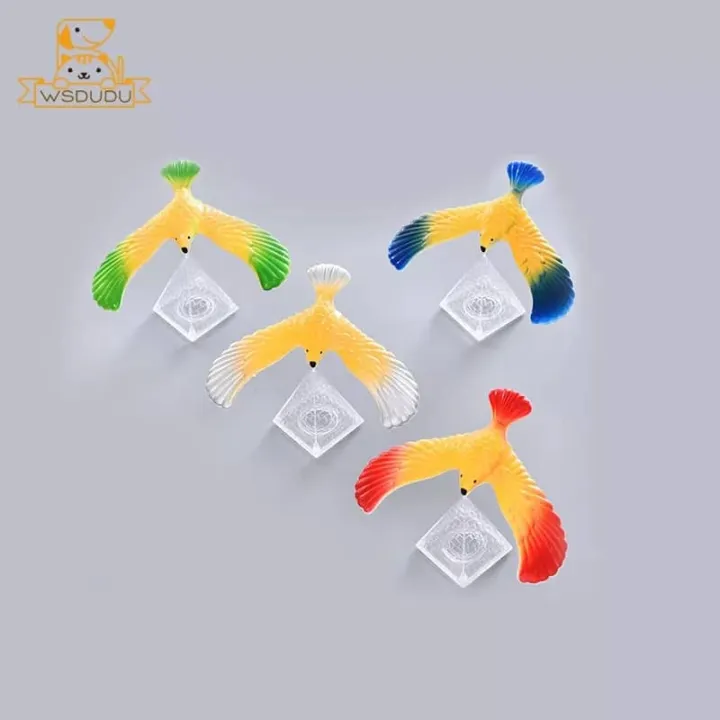 Balancing%20Bird%20Finger%20Toy%20With%20Pyramid%20Base%20Children%20Physical%20Science%20Desktop%20Novelty%20Eagle%20By%20Top%2010%20Mart%20-%20Image%204