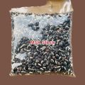 Dry (sim seeds ) Sim Seeds -500gm. 