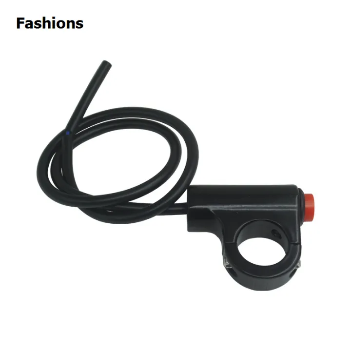 Fashions%20Motorcycle%20Double%20Flash%20Warning%20Emergency%20Lamp%20Switch%20Electric%20Vehicle%20Switch%20Button%20Signal%20Flasher%20Motorcycle%20Switch%20Handlebar%20-%20Image%205