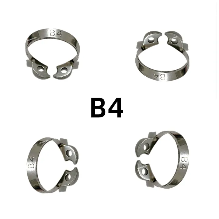 B4%20Dental%20Rubber%20Dam%20Clamps%20Brinker%20Endodontic%20Clamp%20Surgical%20Instruments%20-%20Image%202