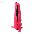 Neoprene Life Jackets Kayaking Paddle Board Buoyancy Aid Skin Friendly. 