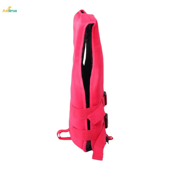 Neoprene%20Life%20Jackets%20Kayaking%20Paddle%20Board%20Buoyancy%20Aid%20Skin%20Friendly%20-%20Image%205
