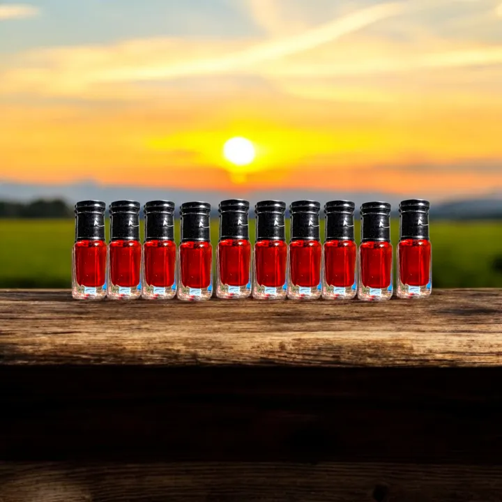10pcs%20Premium%20Vampire%20Blood%20Scented%20Attar%20Set%20-%20Elegant%20Fragrance%20Collection%20-%20Image%202