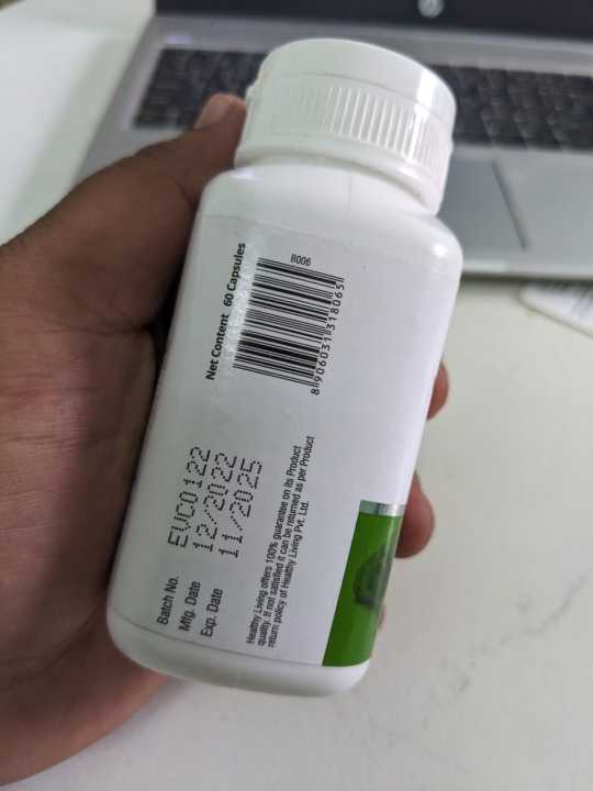 VESTIGE%20CURCUMIN%20PLUS%20-%20Image%203