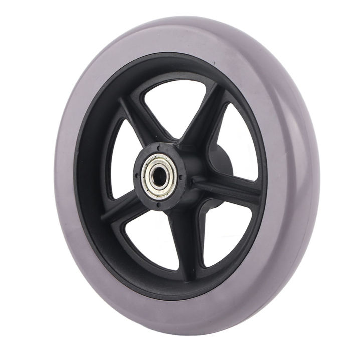 Disabled%20Wheelchair%20Wheels%20Replacement%20Feet%20Wheel%20Home%20Caster%20Assembly%20-%20Image%206