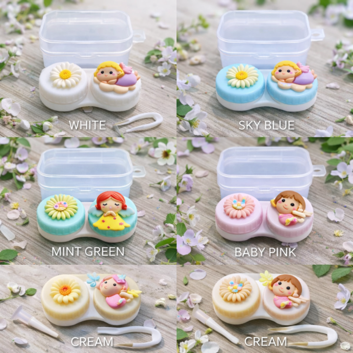 Barbie%20Fairy%20Lance%20Travel%20Kit%20Box,%20Eye%20Contact%20Lance%20Box,%20Amazing%20Travel%20Kit%20Box.%20Fairy%20Travel%20Kit%20For%20Eye%20contact%20Lance%20KIT5%20-%20Image%202