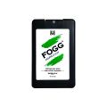 FOGG Inspiration Pocket Perfume  17ml. 