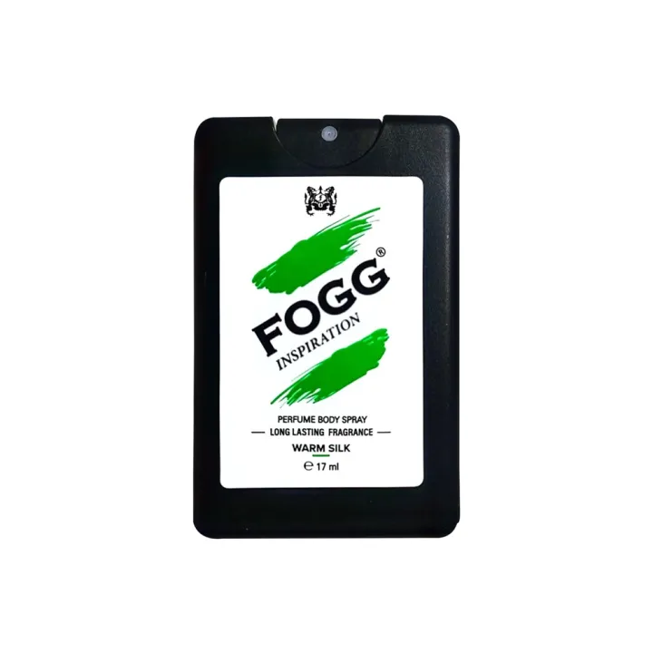 FOGG%20Inspiration%20Pocket%20Perfume%20%2017ml%20-%20Image%202