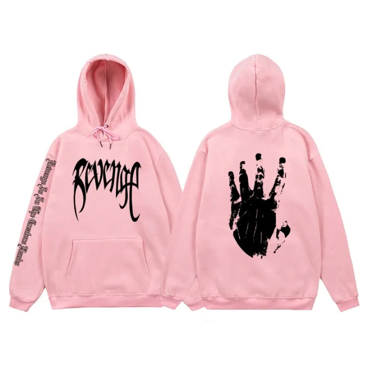 Revenge%20%20Me%20Hoodies%20Man%20%20Hop%20Streetwear%20XXXTentacion%20Hoodie%20Sweatshirt%20Men%20Letter%20Print%20Hooded%20Sweatshirts%20Hoody%20-%20Image%203