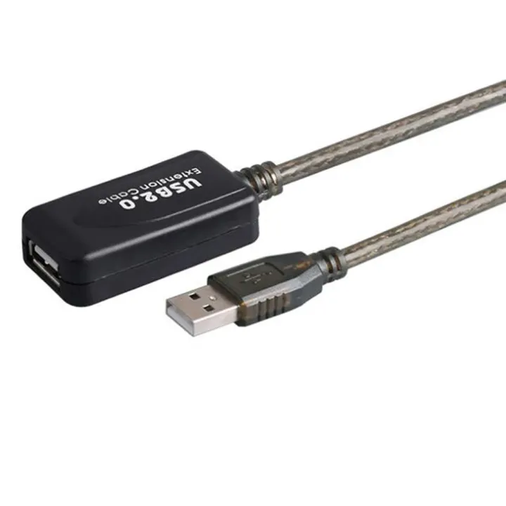 Active%20USB%202.0%20Extension%20cable%2020M/15M/3M/5M/10M%20USB%202.0%20Extender%20USB%20extension%20cord%20with%20booster%20USB%20male%20to%20female%20-%20Image%206