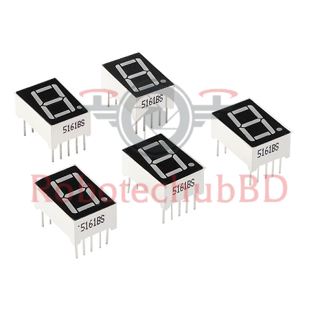 2%20Pcs%200.56%20Inch%20Single%20Digit%207-Segment%20LED%20Display%20%7C%20Red%20Common%20Anode%20Numeric%20Display%20Module%20for%20Arduino,%20ESP32,%20Raspberry%20Pi%20&%20DIY%20Electronics%20Projects%20-%20Image%204