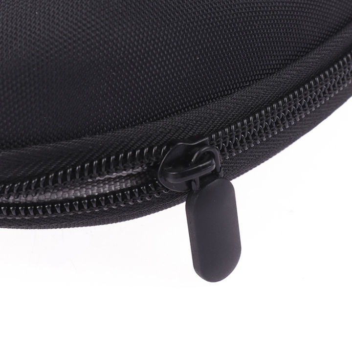 For%20MX%20Master3/MX%20Master%202S%20Mice%20Carrying%20Bag%20Gaming%20Mouse%20Storage%20Box%20Pouch%20Shockproof%20Waterproof%20Travel%20Accessories%20jingu%20-%20Image%204