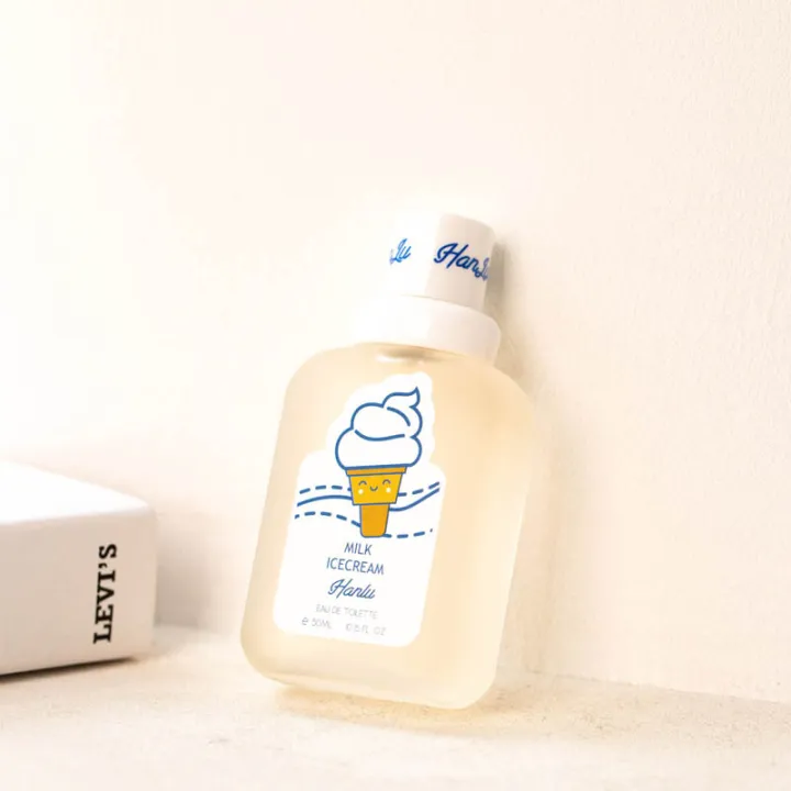 Hanlu%20Little%20Bear%20Baby%20Lady%20Perfume%20Long-lasting%20Light%20Fragrance%20Fresh%20Natural%2050ml%20Student%20Affordable%20Peach%20Fragrance%20-%20Image%207