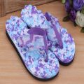 2022 Men Summer Flip Flops Beach Sandals Anti-Slip Casual Flats Shoes High Quality Slippers Wholesale. 