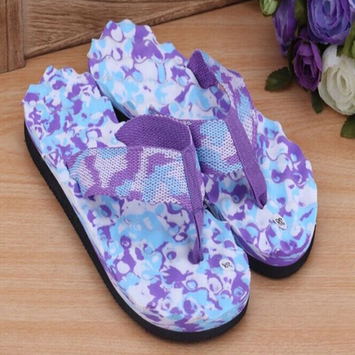 2022%20Men%20Summer%20Flip%20Flops%20Beach%20Sandals%20Anti-Slip%20Casual%20Flats%20Shoes%20High%20Quality%20Slippers%20Wholesale%20-%20Image%204