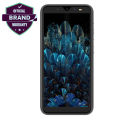 Imam i8 Glory (RAM-3GB/ROM-32GB)3100mAH  Mobile Phone. 