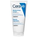 CeraVe Moisturising Cream For Dry To Very Dry Skin. 
