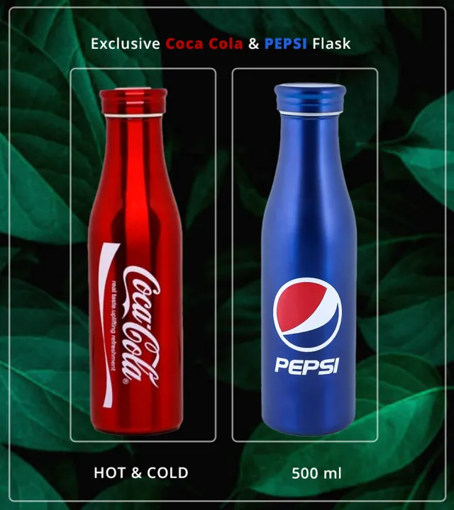 New%20500ml%20stainless%20steel%20Vacuum%20Coca%20Cola%20/Pepsi%20Unique%20Design%20Water%20Bottle%20-%20Image%203