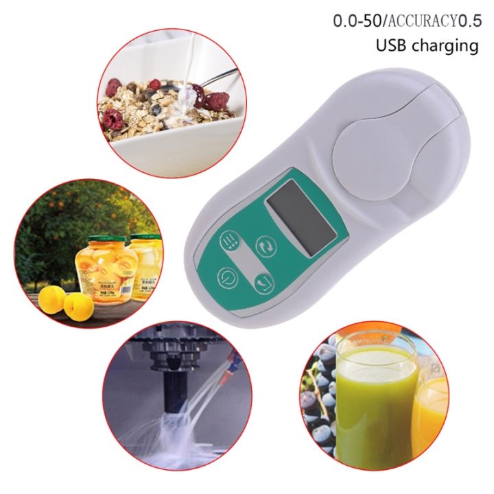 0-32%25%20Coffee%20Densitometer%20Digital%20Coffee%20Concentration%20Refractometer%20Sugar%20Drinks%20Density%20Meter%20Pocket%20Coffee%20Brix%20-%20Image%202