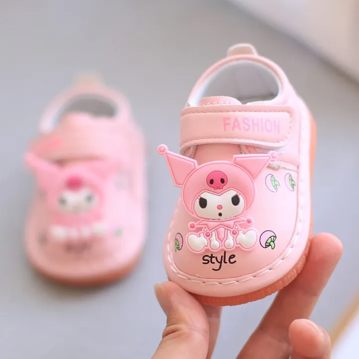 Baby%20Shoes%20whistle%20shoes%20for%20baby%20girls%20to%20learn%20to%20walk%20that%20make%20sounds%20-%20Image%202