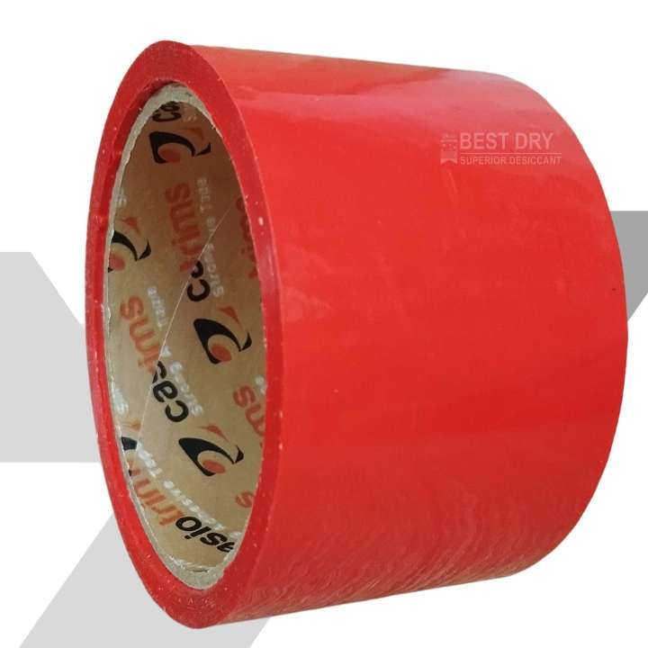 5%20pieces%20Red%20Color%20Gum%20Tape%2045%20yards%20per%20roll%2057mm%20strong%20plastic%20adhesive%20tape%20-%20Image%204
