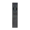 Samsung IR Remote For Smart TV without voice function. 