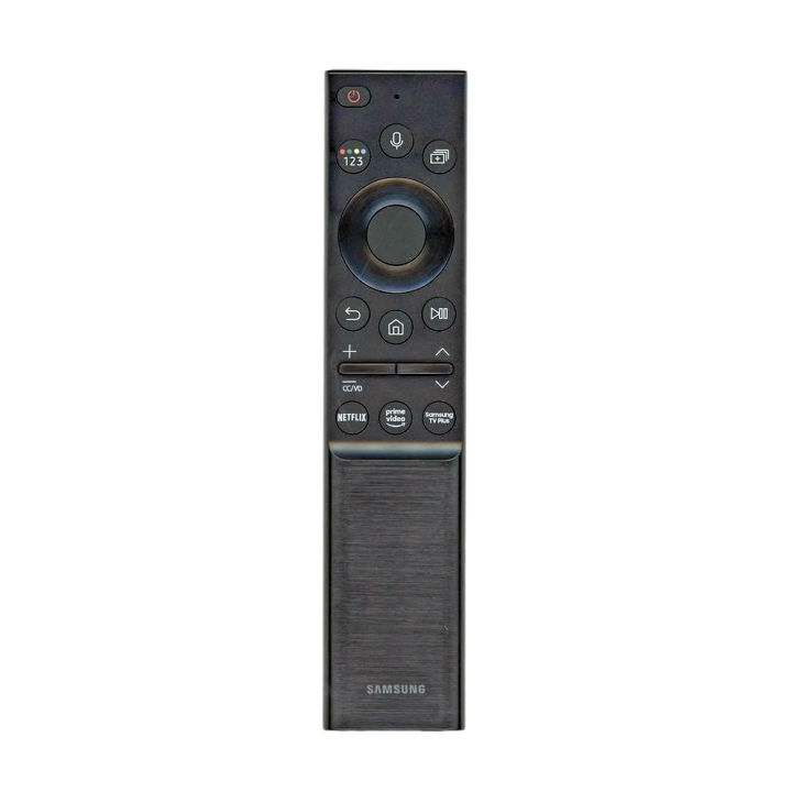 Samsung IR Remote For Smart TV without voice function