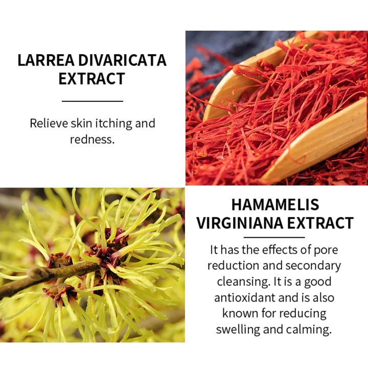 Antiperspirant%20Deodorant%20Stick%20Underarm%20Deodorant%20Reduce%20Underarm%20Body%20Sweating%20Fast%20Dry%20Lasting%20Portable%20Deodorant%20Stick%20-%20Image%204