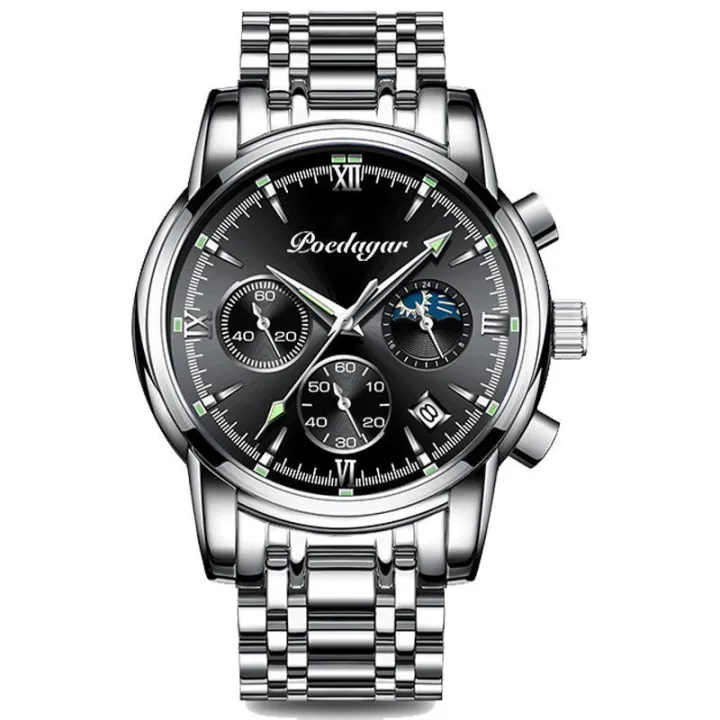 Planett%20Fanss%20POEDAGAR%20Men%20Watches%20Casual%20Top%20Brand%20Luxury%20Men%20Sports%20Wristwatch%20Waterproof%20Quartz%20Watch%20Calendar%20Stainless%20Steel%20Strap%20Men%20Watches%20Clock%20Gifts%20-%20Image%209
