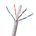 10 Meter Cat6 RJ45 Ethernet LAN Network Cord Cable Lead 10/100/1000 Mbps. 